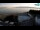 Webcam in Novi Vinodolski, 17.1 km