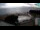 Webcam in Novi Vinodolski, 17 km