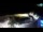 Webcam in Novi Vinodolski, 12.8 mi away