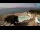 Webcam in Novi Vinodolski, 0.6 km
