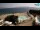 Webcam in Novi Vinodolski, 12 mi away