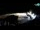 Webcam in Novi Vinodolski, 5.4 mi away