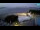 Webcam in Novi Vinodolski, 2.5 mi away