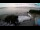 Webcam in Novi Vinodolski, 8 mi away