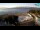 Webcam in Novi Vinodolski, 36.5 km entfernt