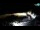 Webcam in Novi Vinodolski, 7.6 mi away