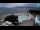 Webcam in Novi Vinodolski, 6.6 mi away