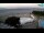 Webcam in Novi Vinodolski, 14 km entfernt