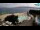 Webcam in Novi Vinodolski, 31.1 km entfernt