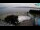 Webcam in Novi Vinodolski, 17 km