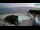 Webcam in Novi Vinodolski, 0.6 km