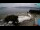 Webcam in Novi Vinodolski, 6.6 mi away