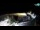 Webcam in Novi Vinodolski, 14.1 mi away