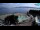 Webcam in Novi Vinodolski, 0.4 km