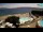 Webcam in Novi Vinodolski, 17 km