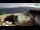 Webcam in Novi Vinodolski, 6.6 km