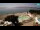 Webcam in Novi Vinodolski, 14.1 mi away
