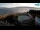Webcam in Novi Vinodolski, 2.5 mi away