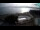 Webcam in Novi Vinodolski, 17.4 km