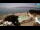 Webcam in Novi Vinodolski, 37.4 km entfernt