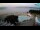 Webcam in Novi Vinodolski, 20.6 km entfernt