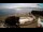 Webcam in Novi Vinodolski, 17.4 km entfernt