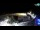 Webcam in Novi Vinodolski, 36.5 km