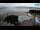 Webcam in Novi Vinodolski, 5.4 mi away