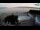 Webcam in Novi Vinodolski, 6.6 km entfernt