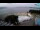 Webcam in Novi Vinodolski, 6.9 km