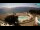 Webcam in Novi Vinodolski, 0.4 km