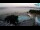 Webcam in Novi Vinodolski, 6.7 mi away