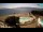 Webcam in Novi Vinodolski, 4.5 km