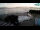 Webcam in Novi Vinodolski, 6.9 km