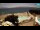 Webcam in Novi Vinodolski, 0.2 mi away