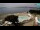 Webcam in Novi Vinodolski, 2.5 mi away