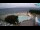Webcam in Novi Vinodolski, 17 km