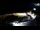 Webcam in Novi Vinodolski, 6.6 km