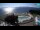 Webcam in Novi Vinodolski, 4.5 km entfernt