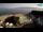 Webcam in Novi Vinodolski, 2.3 km