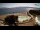 Webcam in Novi Vinodolski, 6.6 km