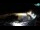 Webcam in Novi Vinodolski, 9.7 km