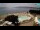 Webcam in Novi Vinodolski, 0.9 mi away