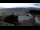 Webcam in Novi Vinodolski, 17 km