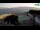 Webcam in Novi Vinodolski, 0.9 mi away