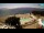 Webcam in Novi Vinodolski, 14.1 mi away