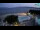 Webcam in Novi Vinodolski, 17 km