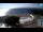Webcam in Novi Vinodolski, 6.6 km