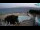 Webcam in Novi Vinodolski, 8.2 mi away