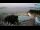 Webcam in Novi Vinodolski, 4.5 km